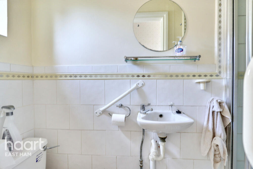 Main image of property: Lonsdale Avenue, London