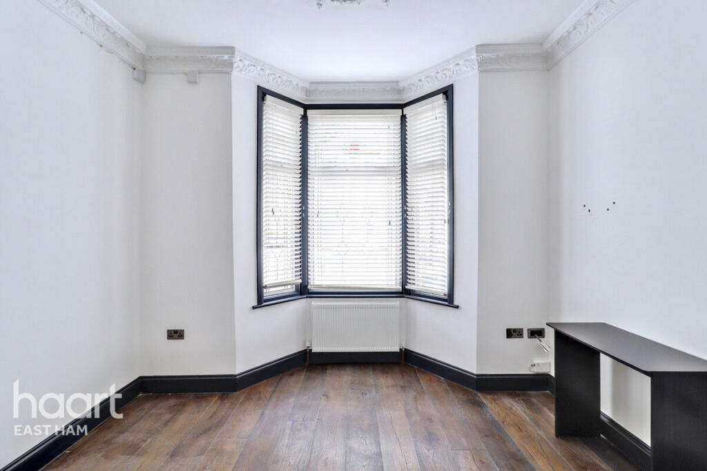 Main image of property: Goldsmith Avenue Manor Park, London