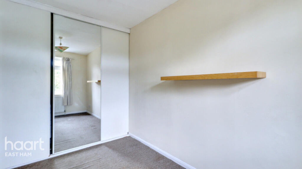 Main image of property: Stonechat Square, London