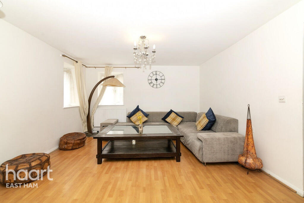 Main image of property: Ronnie Lane, London