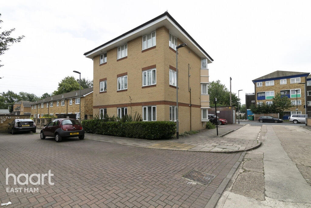 Main image of property: Ronnie Lane, London