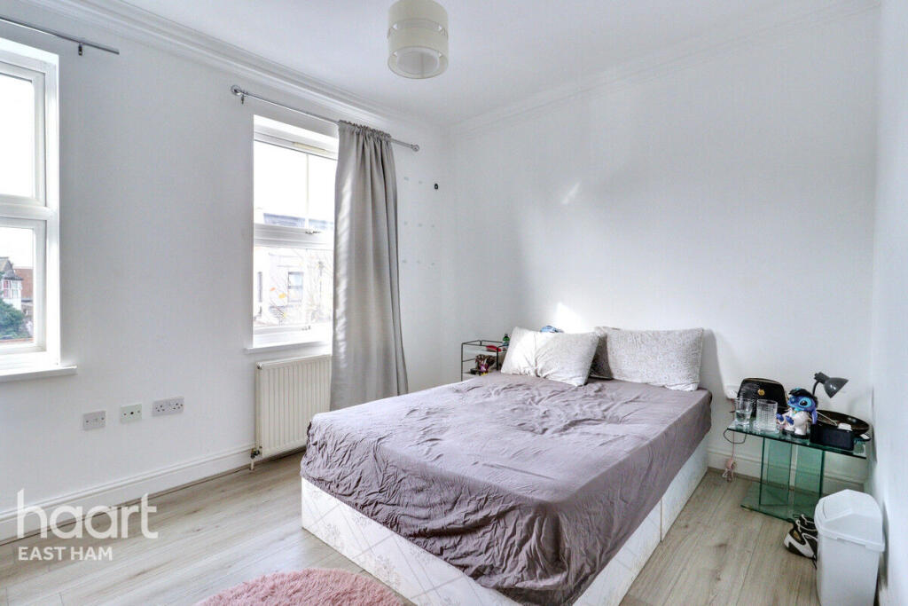 Main image of property: Fourth Avenue, London