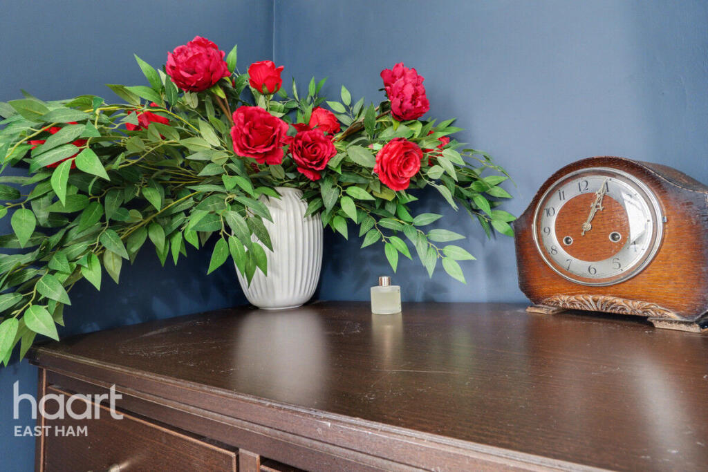 Main image of property: Mitcham Road, London