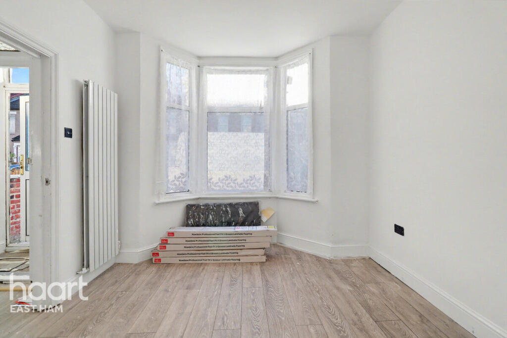 Main image of property: Rutland Road, London