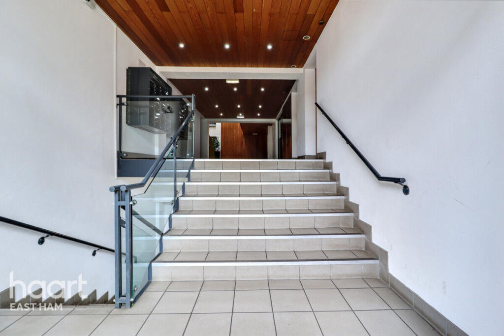 Main image of property: Shaftesbury Road, LONDON