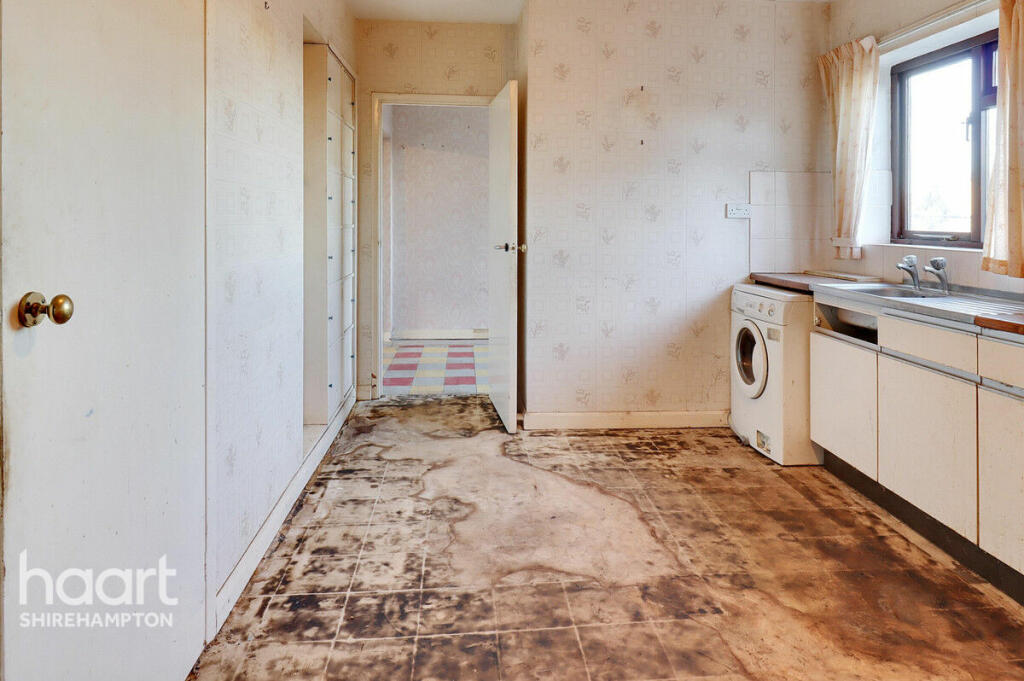 Main image of property: Awdelett Close, Bristol