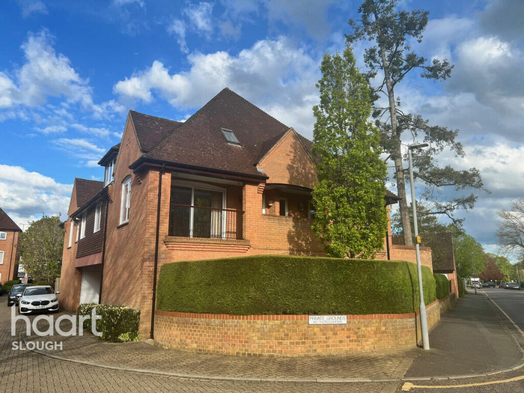 Main image of property: Calumet Reynolds Road, Beaconsfield