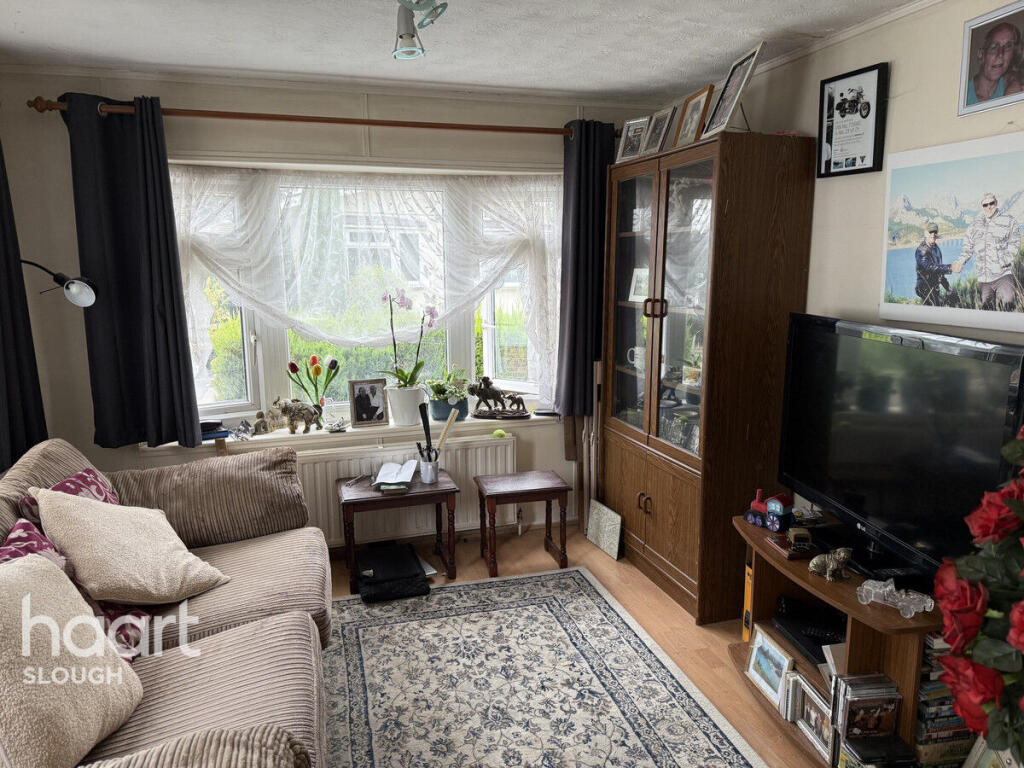 Main image of property: Willows Riverside Park, WINDSOR