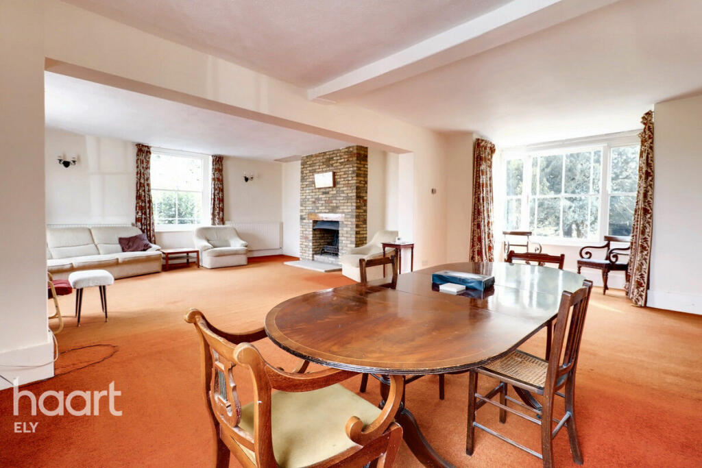 Additional property image - Bridge Road, Mepal