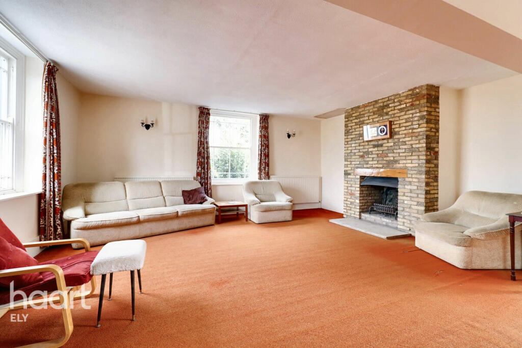 Additional property image - Bridge Road, Mepal