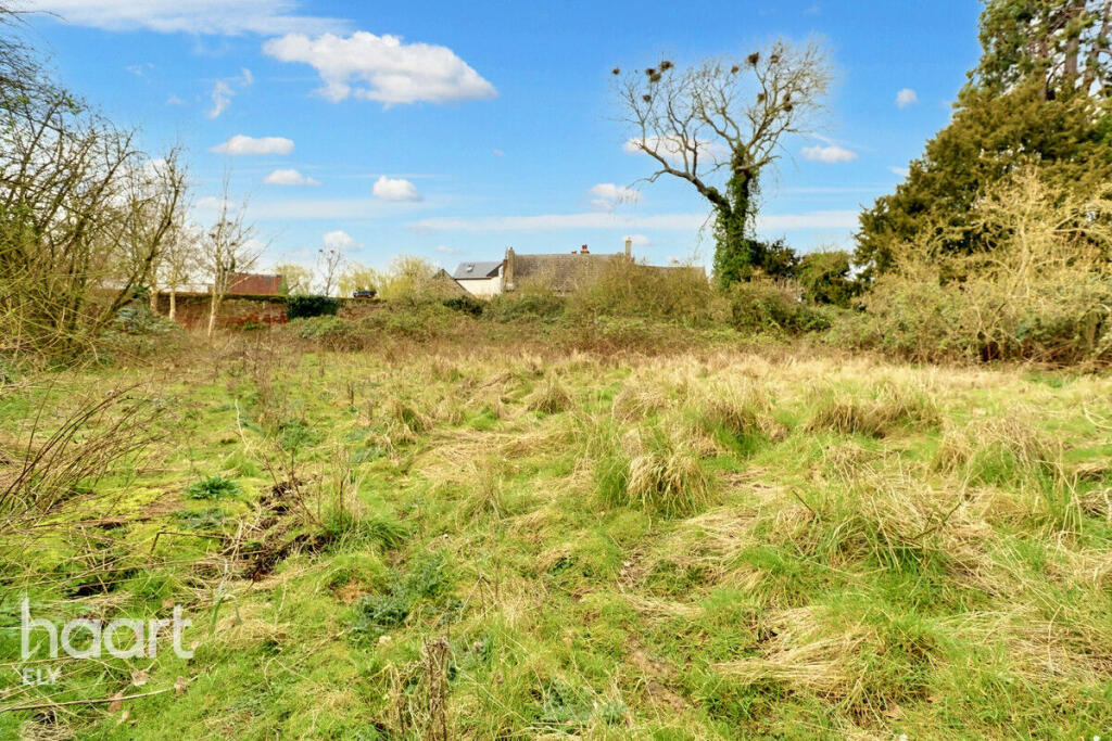 Additional property image - Bridge Road, Mepal