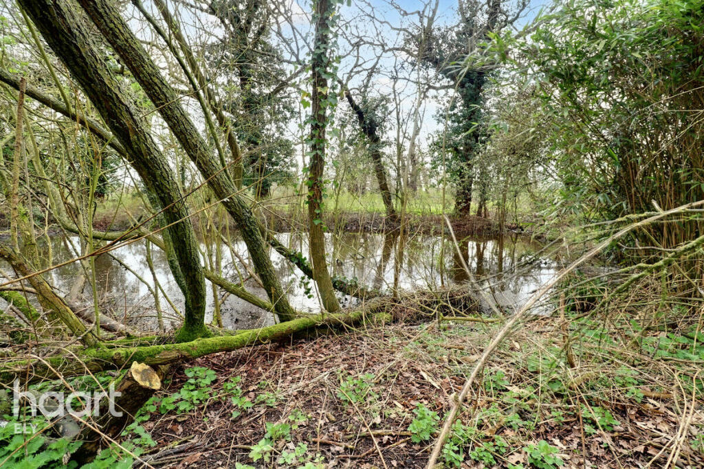Additional property image - Bridge Road, Mepal
