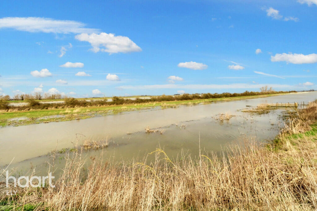 Additional property image - Bridge Road, Mepal