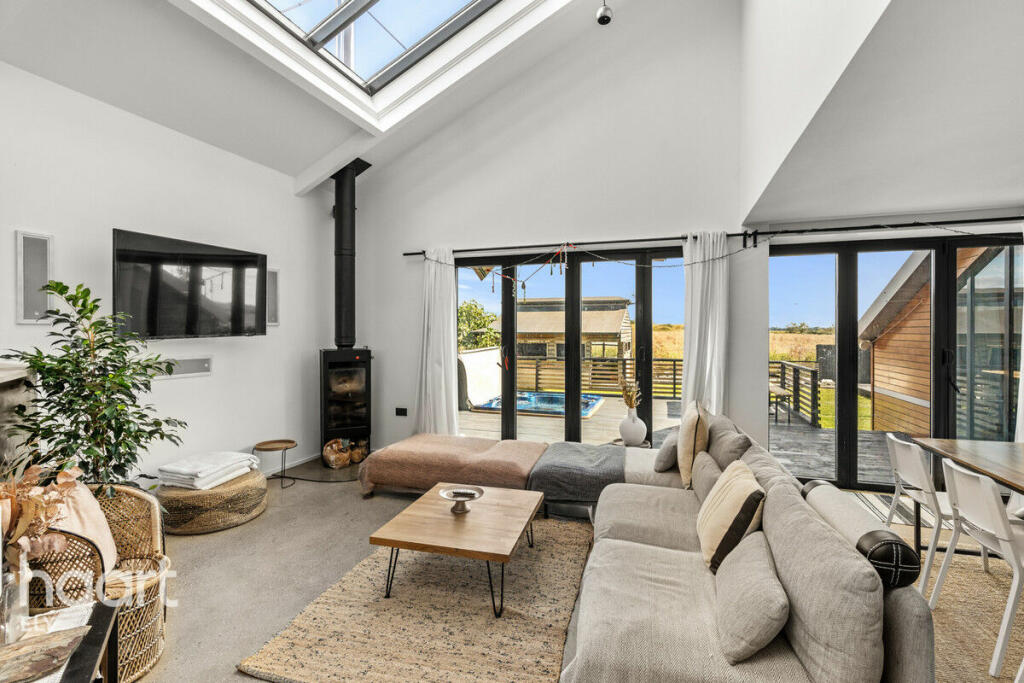 Additional property image - Mile End Road, Prickwillow