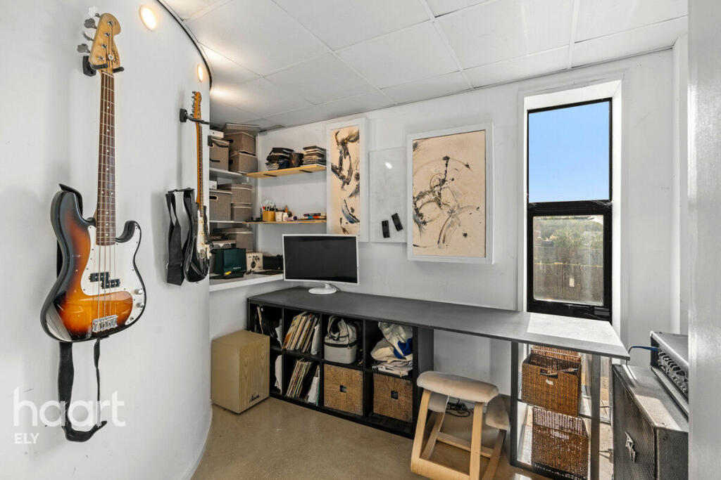 Additional property image - Mile End Road, Prickwillow
