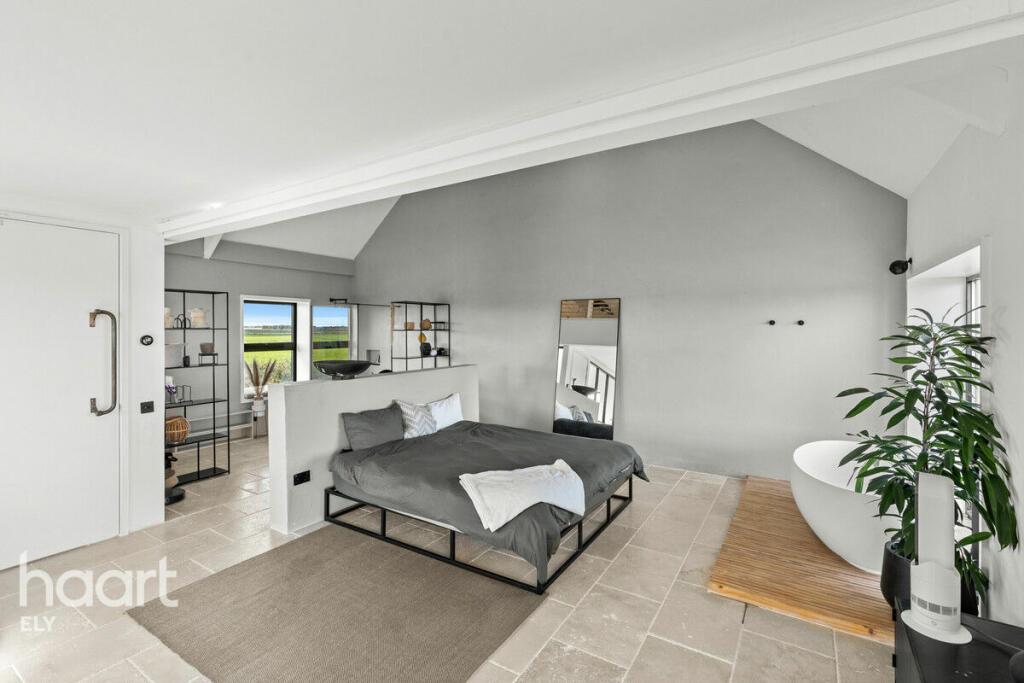 Additional property image - Mile End Road, Prickwillow