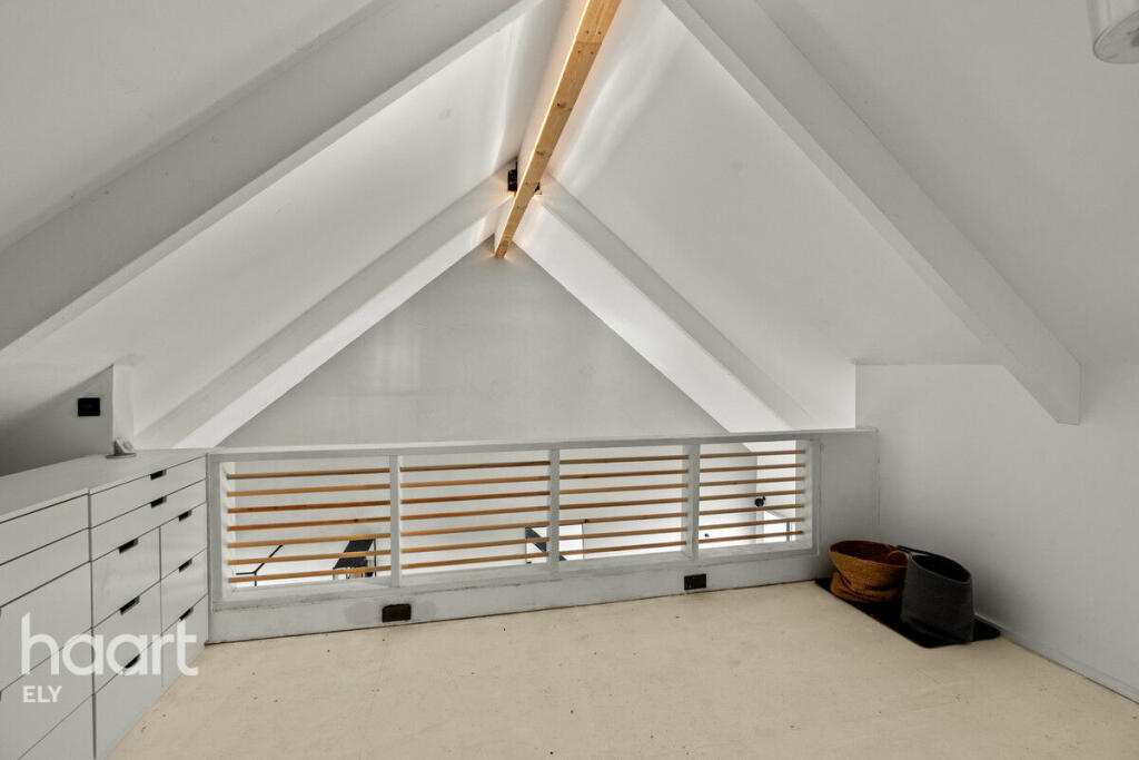 Additional property image - Mile End Road, Prickwillow