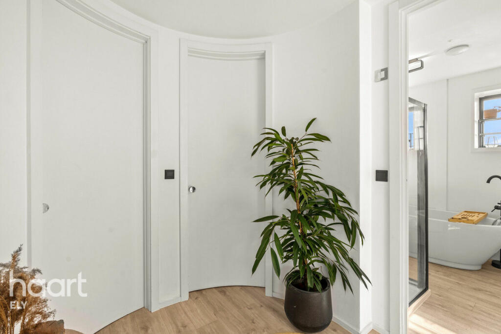 Additional property image - Mile End Road, Prickwillow