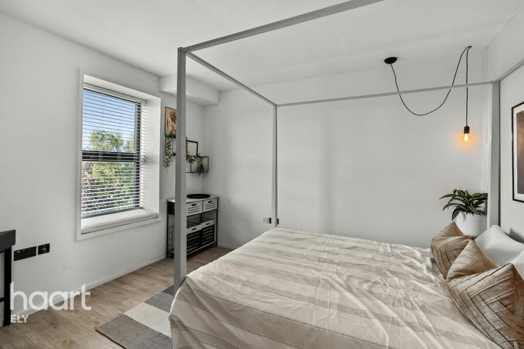 Additional property image - Mile End Road, Prickwillow
