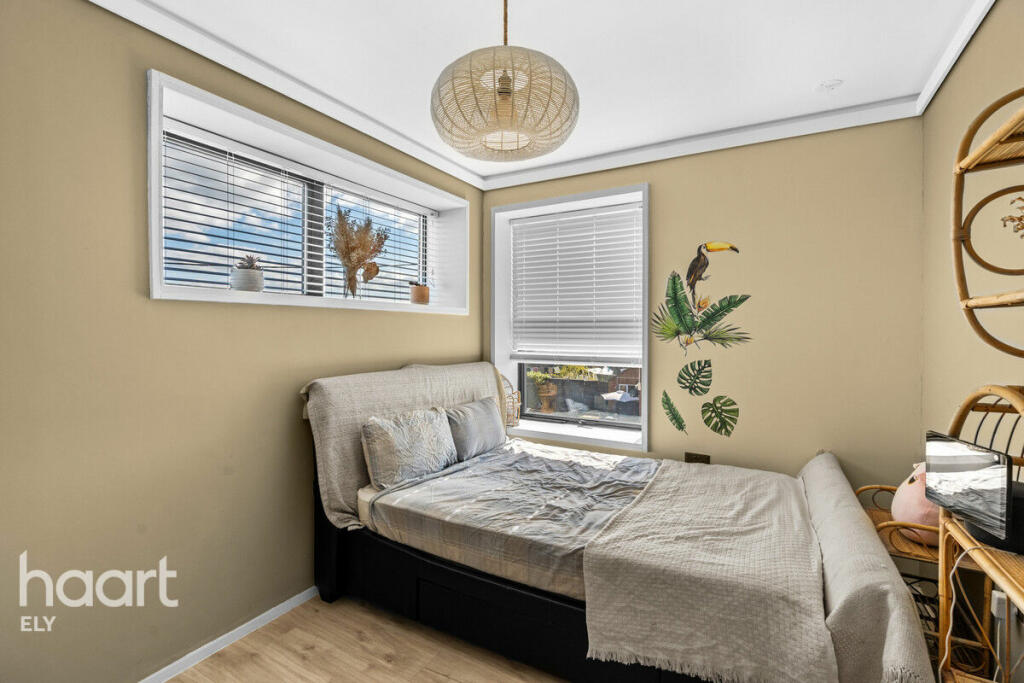 Additional property image - Mile End Road, Prickwillow