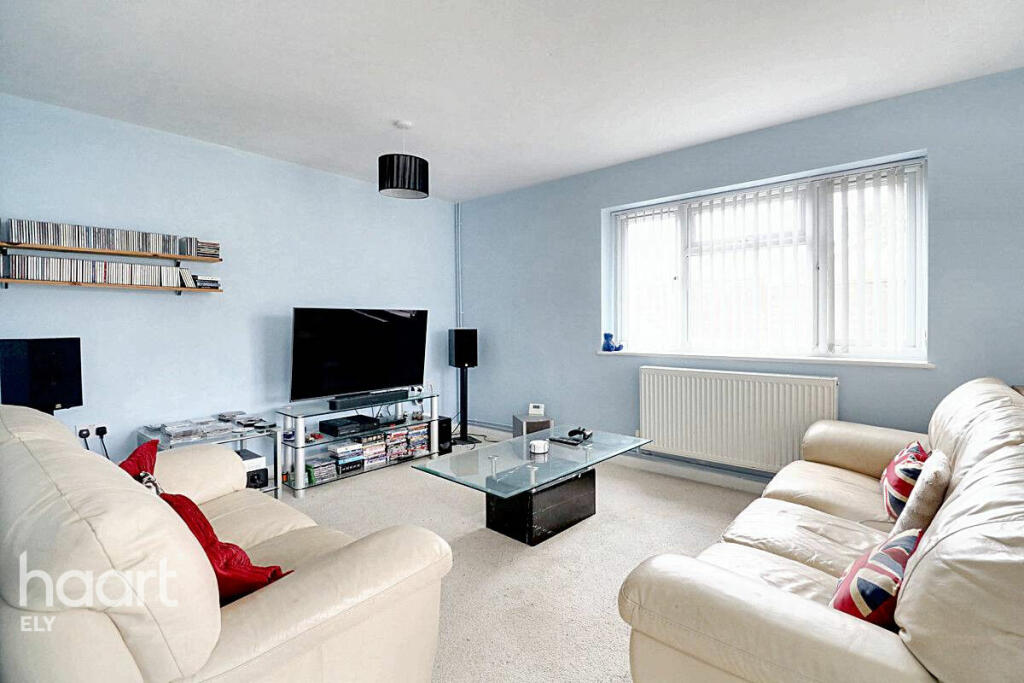 Additional property image - Lawn Lane, Sutton