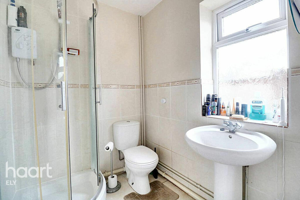 Additional property image - Lawn Lane, Sutton