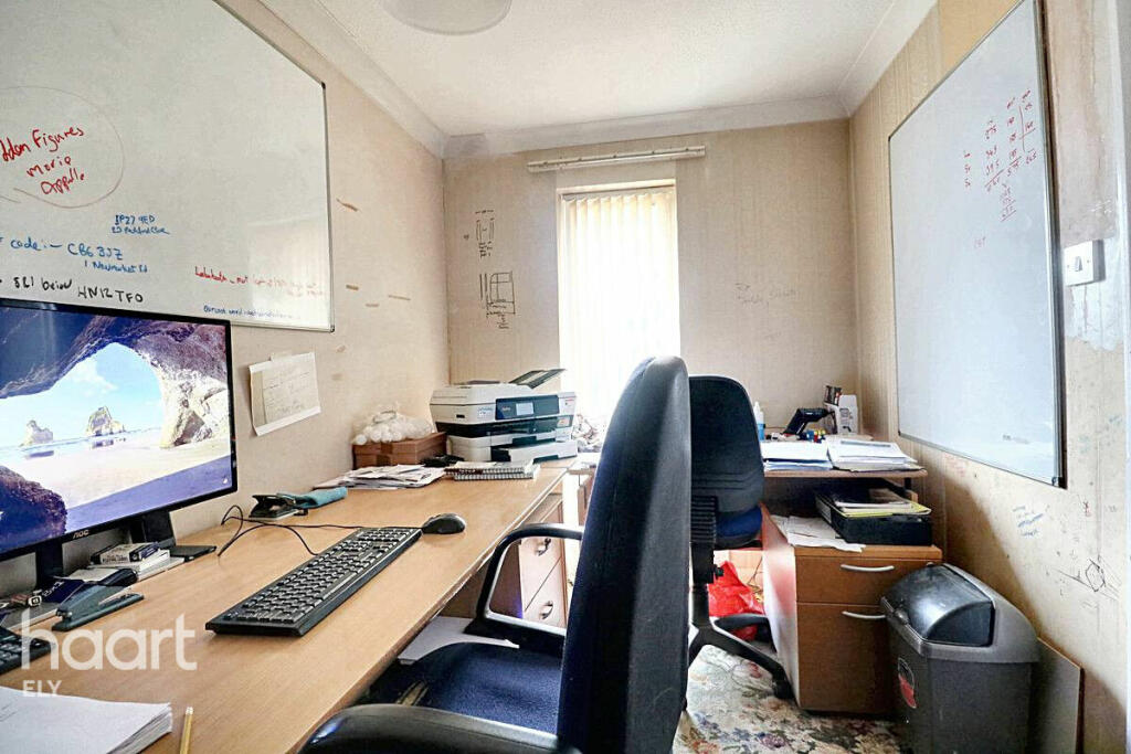 Additional property image - Lawn Lane, Sutton