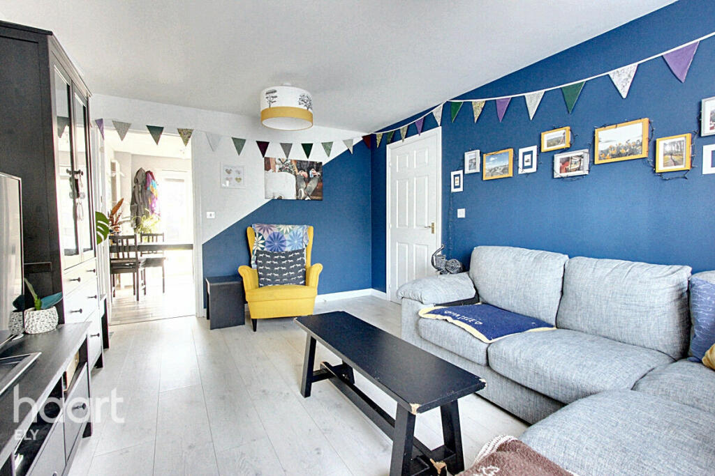 Additional property image - Teal Avenue, Soham
