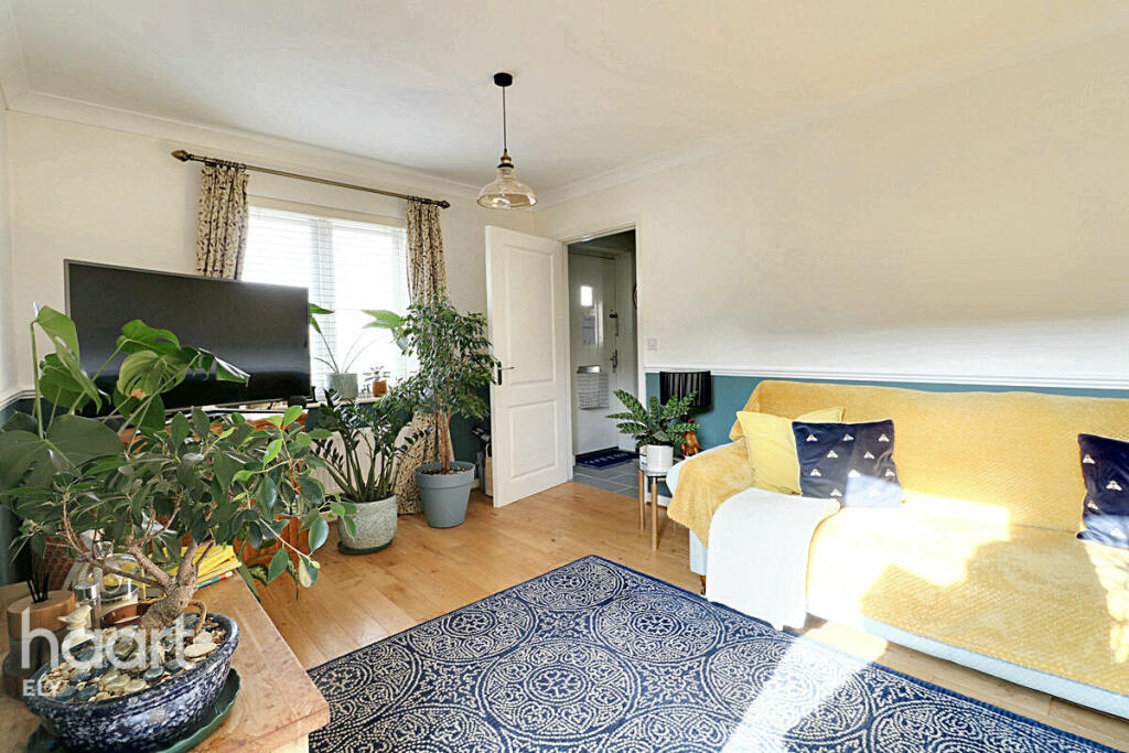 Additional property image - Chamberlain Fields, Littleport