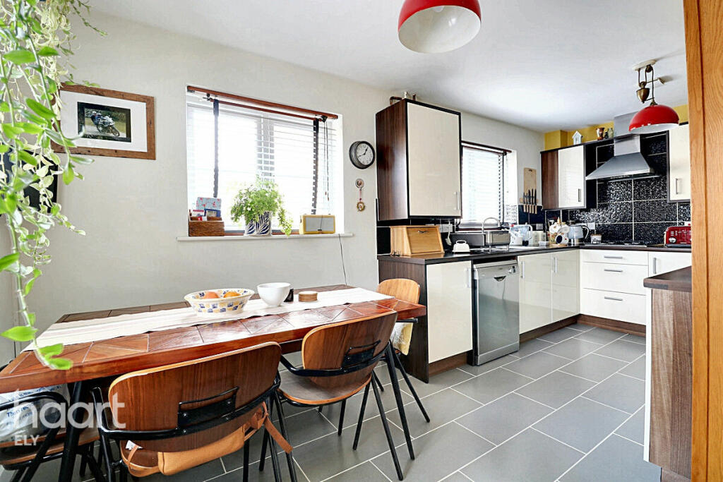 Additional property image - Chamberlain Fields, Littleport