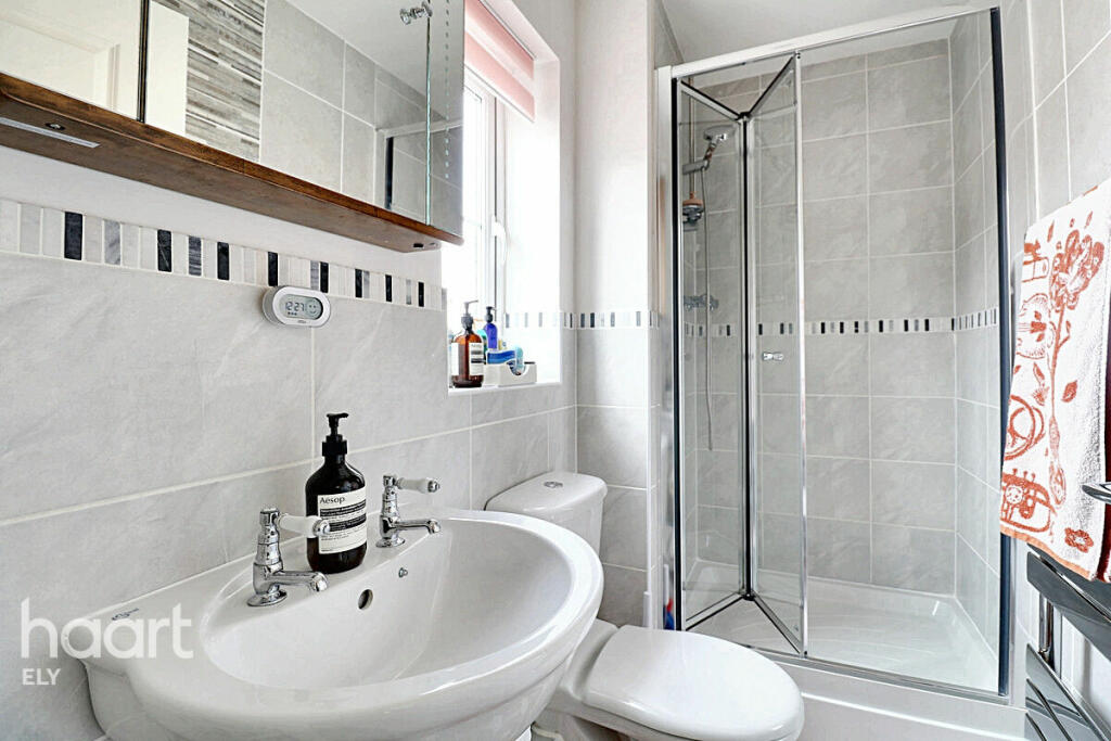 Additional property image - Chamberlain Fields, Littleport