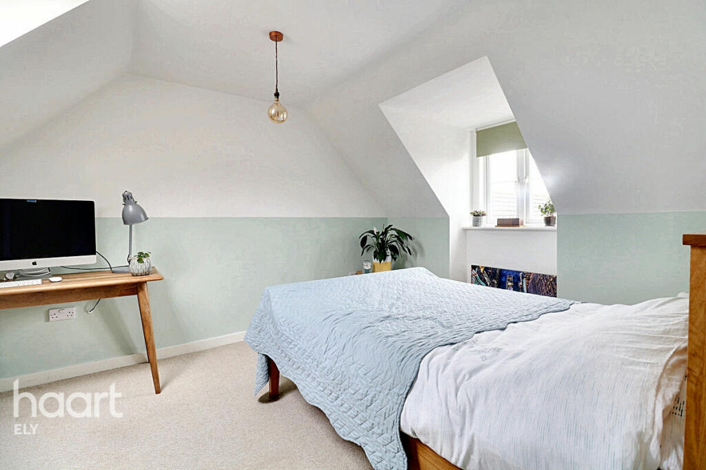 Additional property image - Chamberlain Fields, Littleport