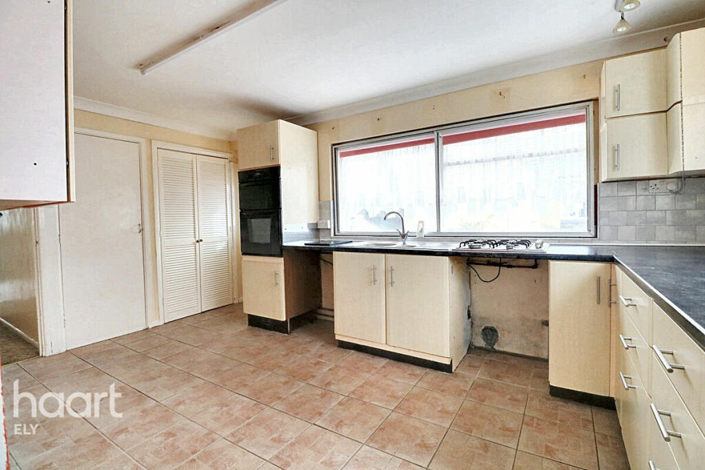 Additional property image - Sutton Road, Mepal