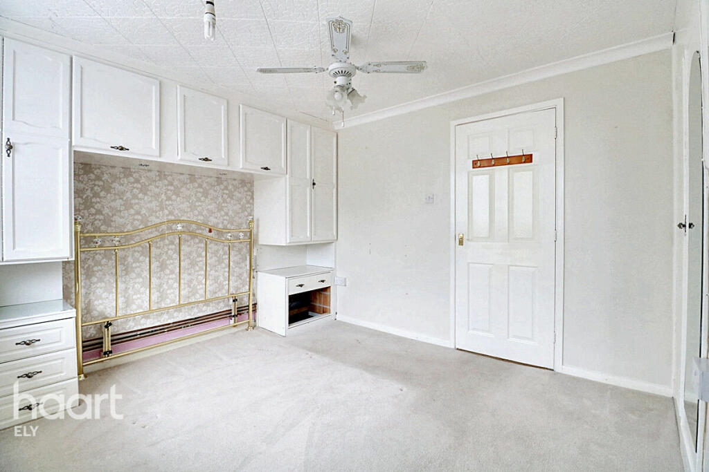 Additional property image - Sutton Road, Mepal