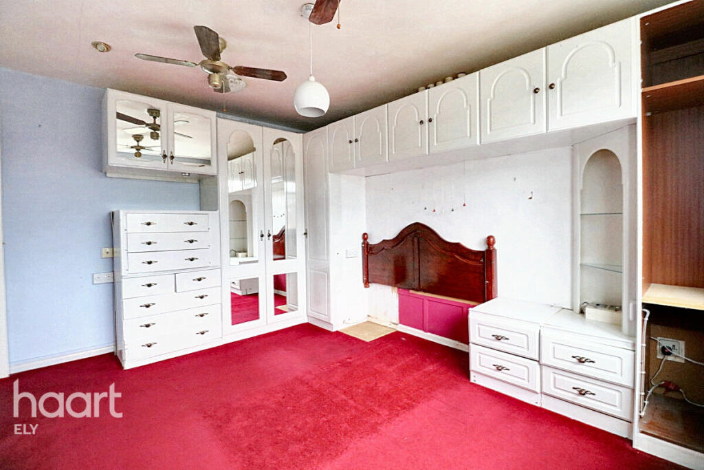 Additional property image - Sutton Road, Mepal