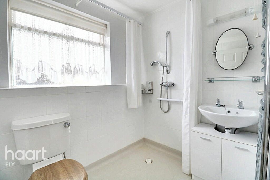 Additional property image - Sutton Road, Mepal