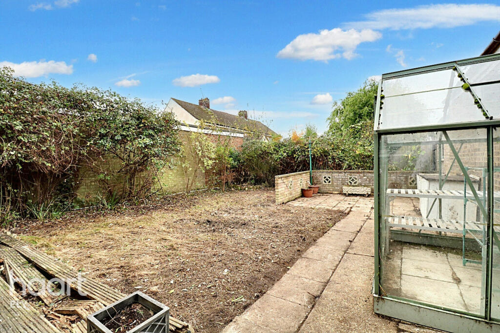 Additional property image - Sutton Road, Mepal