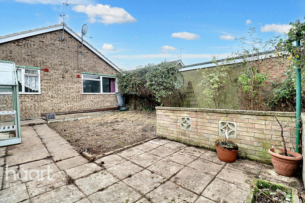 Additional property image - Sutton Road, Mepal