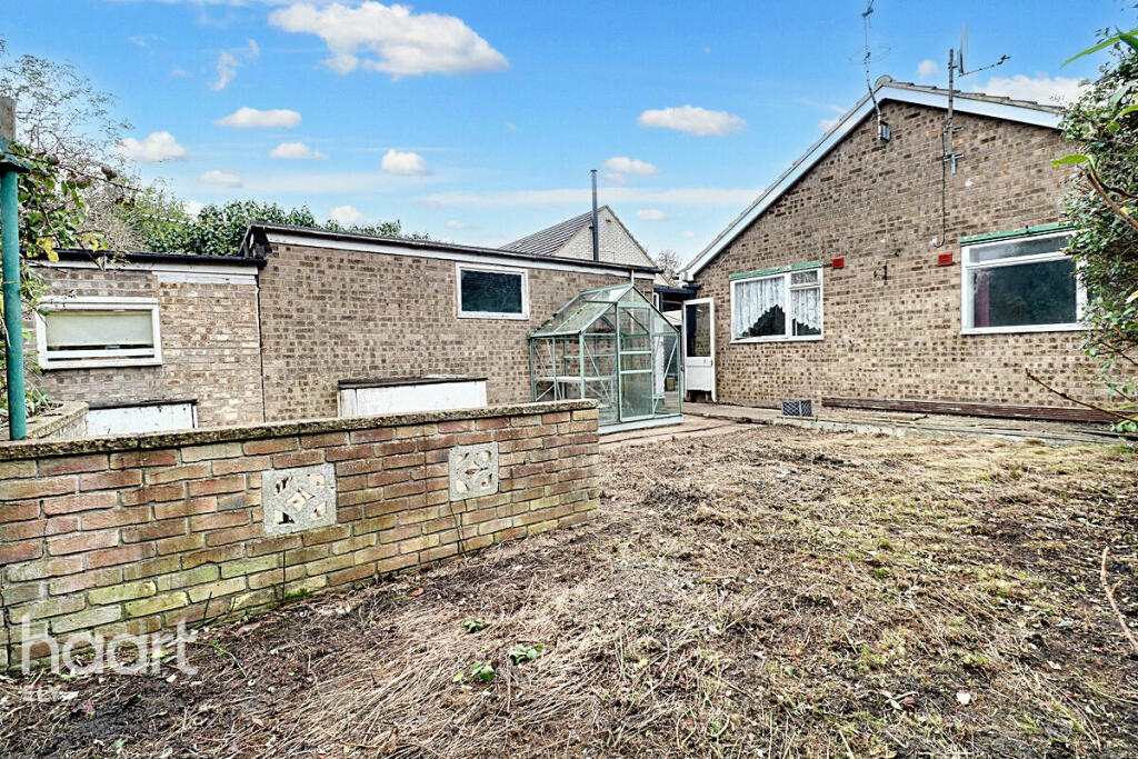 Additional property image - Sutton Road, Mepal