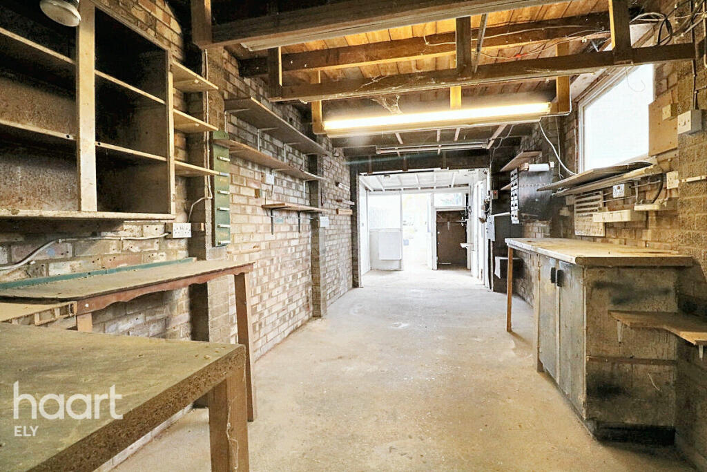 Additional property image - Sutton Road, Mepal