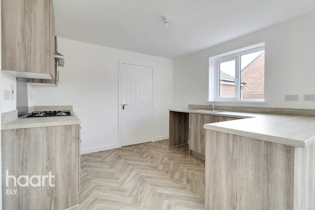 Additional property image - Paddocks Greenway, Littleport