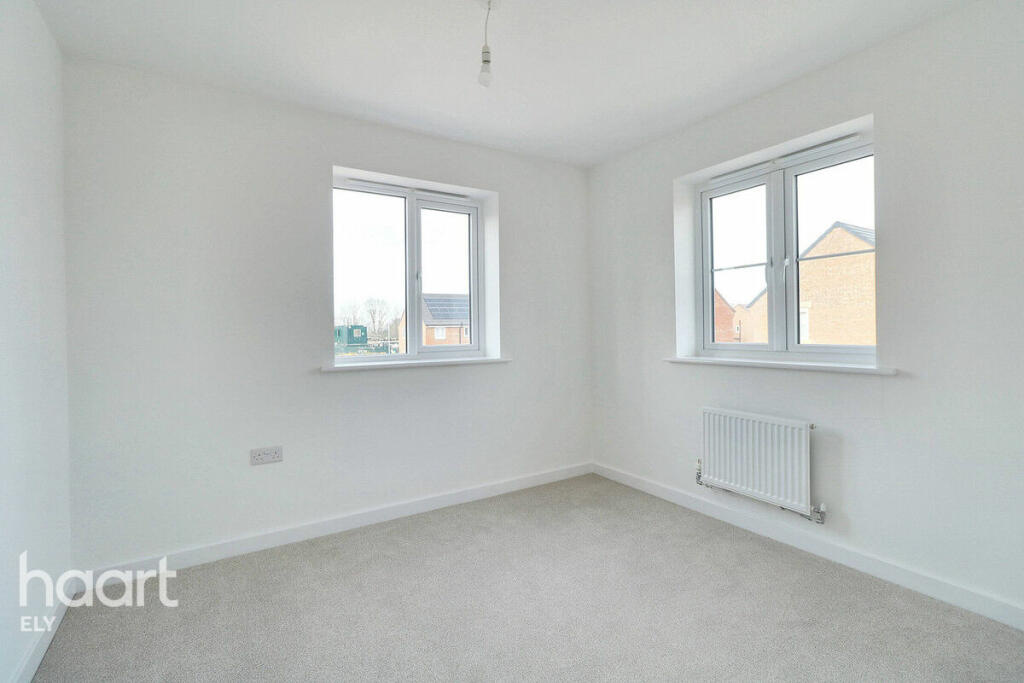 Additional property image - Paddocks Greenway, Littleport