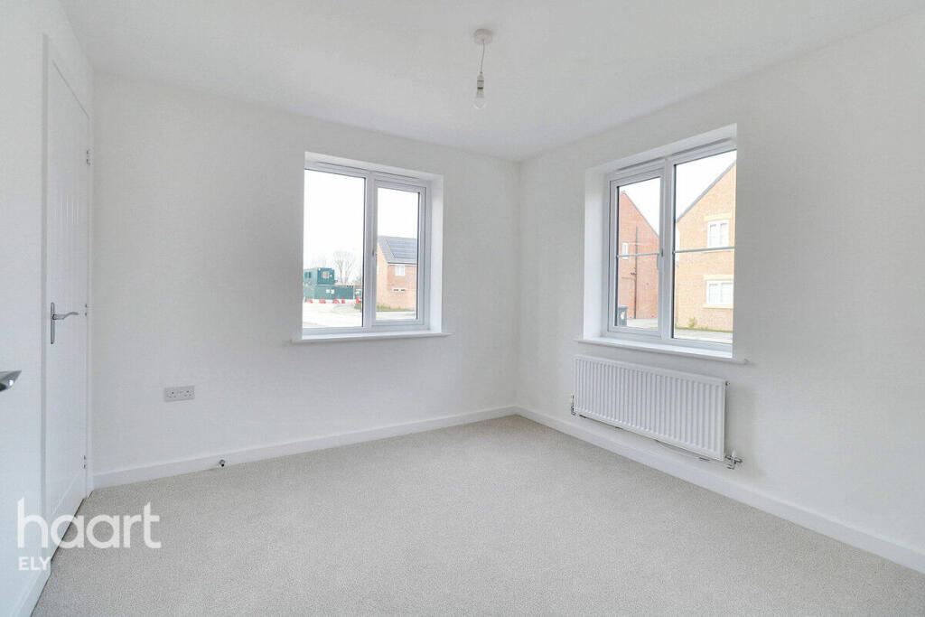 Additional property image - Paddocks Greenway, Littleport