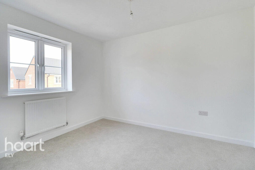 Additional property image - Paddocks Greenway, Littleport