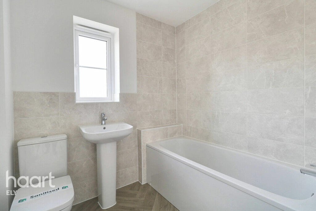 Additional property image - Paddocks Greenway, Littleport