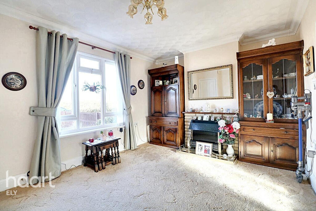 Additional property image - Murfitts Lane, Fordham