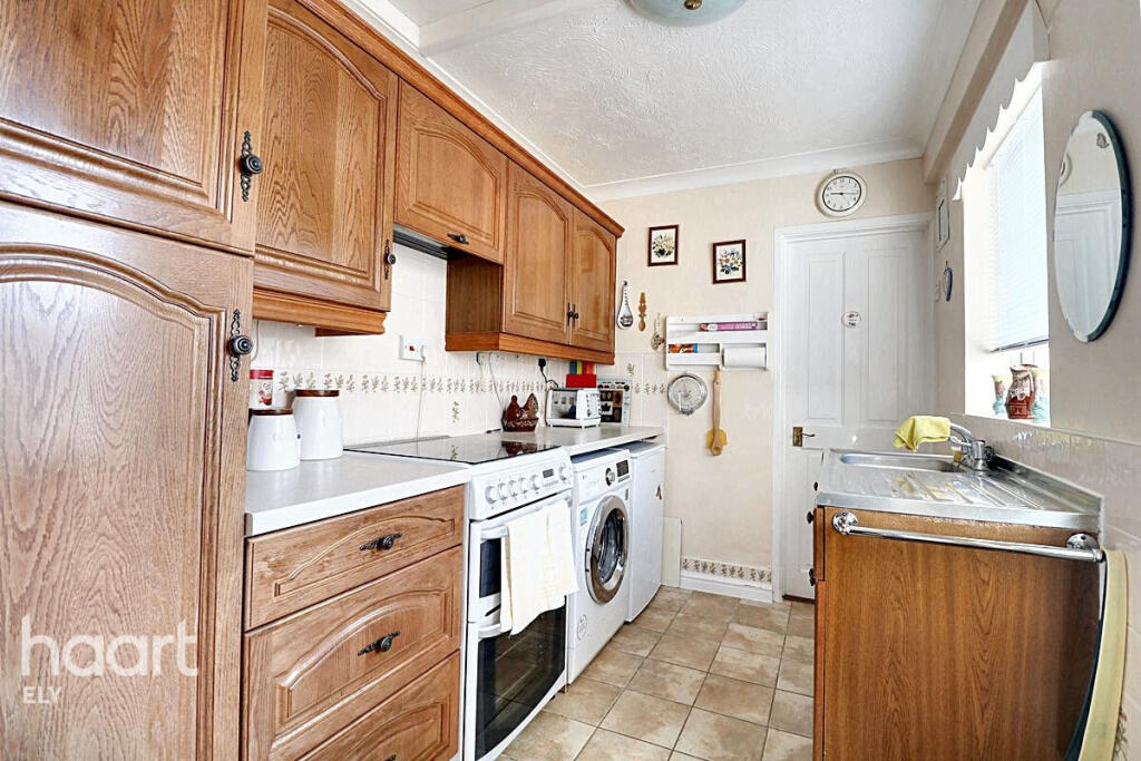 Additional property image - Murfitts Lane, Fordham