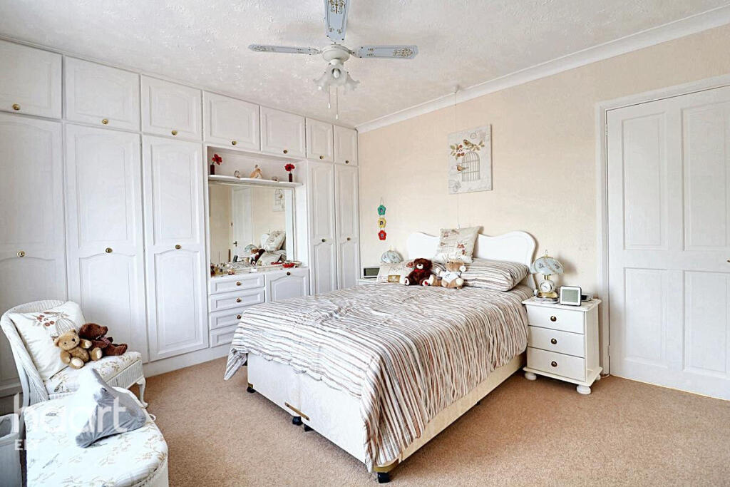 Additional property image - Murfitts Lane, Fordham