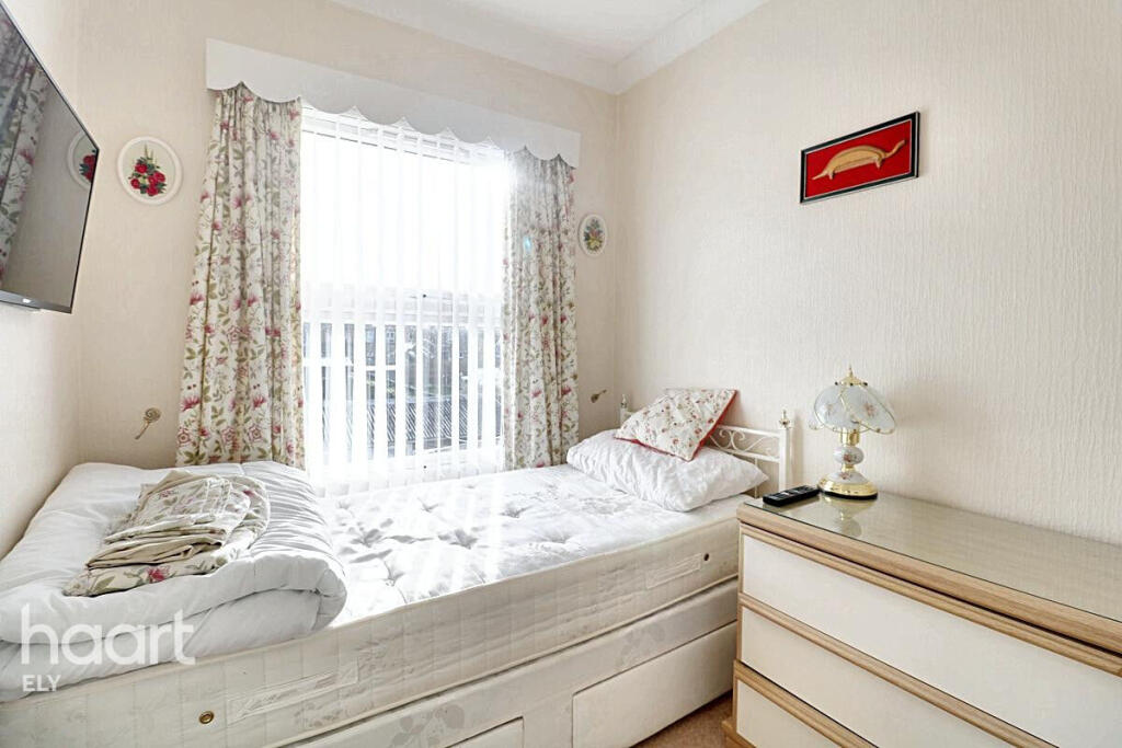 Additional property image - Murfitts Lane, Fordham