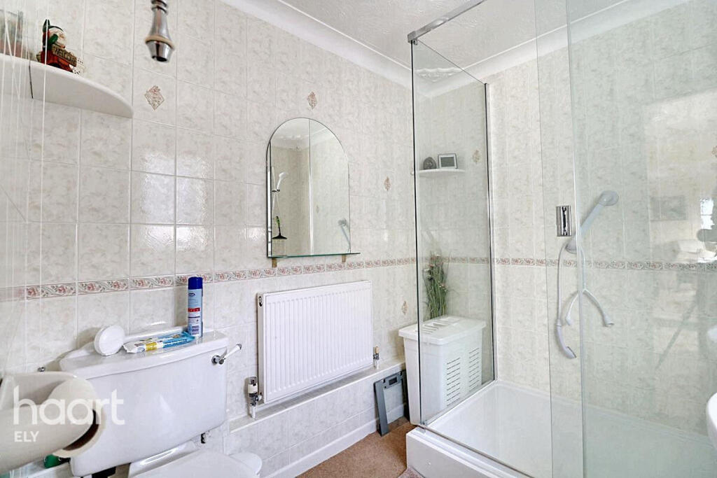 Additional property image - Murfitts Lane, Fordham